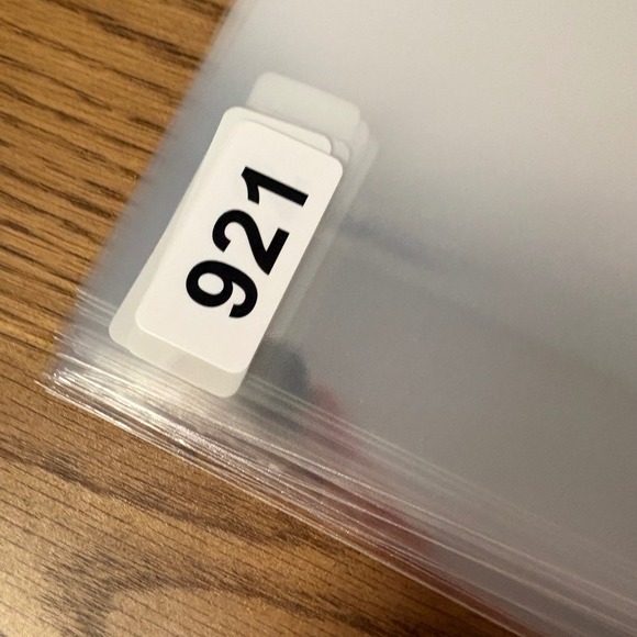 Guess Women's Size Medium Pink V Neck Lace Up Drawstring Hem Cropped Sweater - Picture 8 of 8